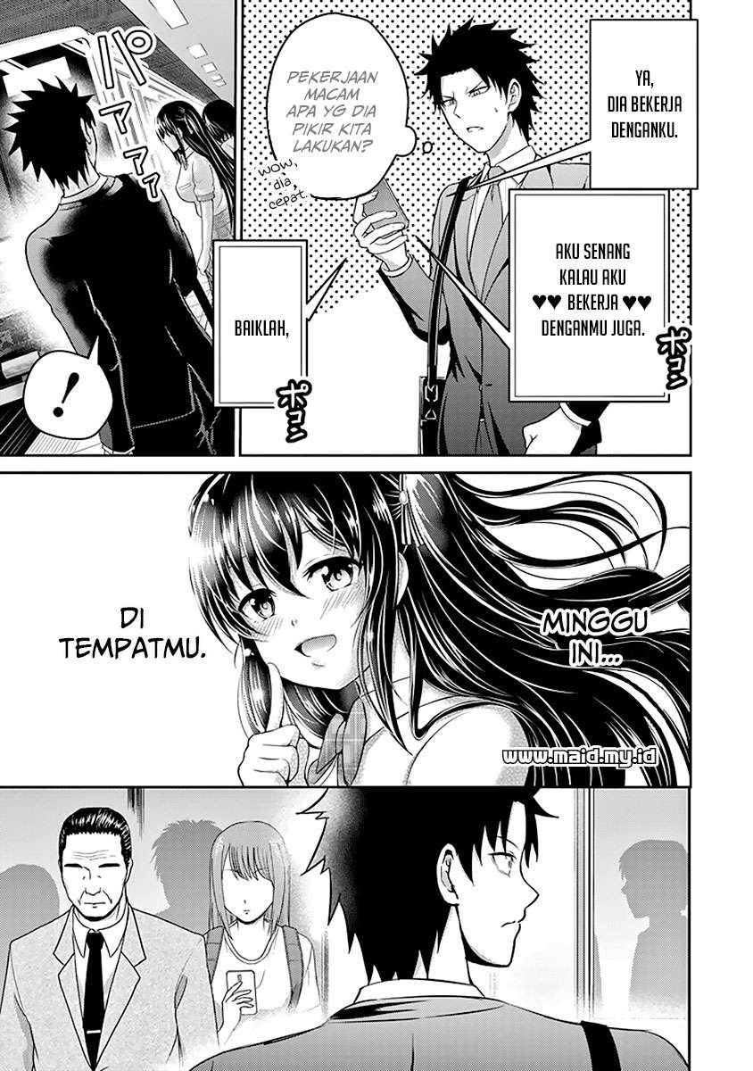 29 to JK Chapter 14 Gambar 9
