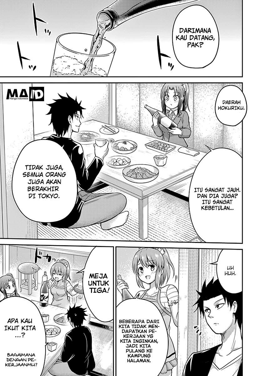 29 to JK Chapter 09 Gambar 15