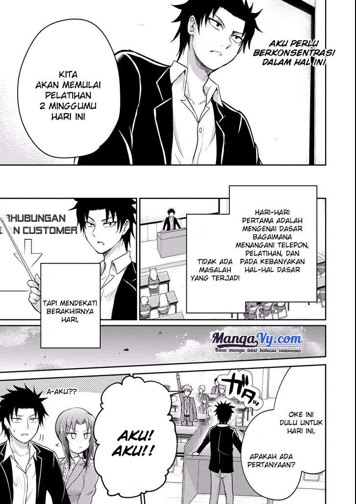 29 to JK Chapter 08 Gambar 14