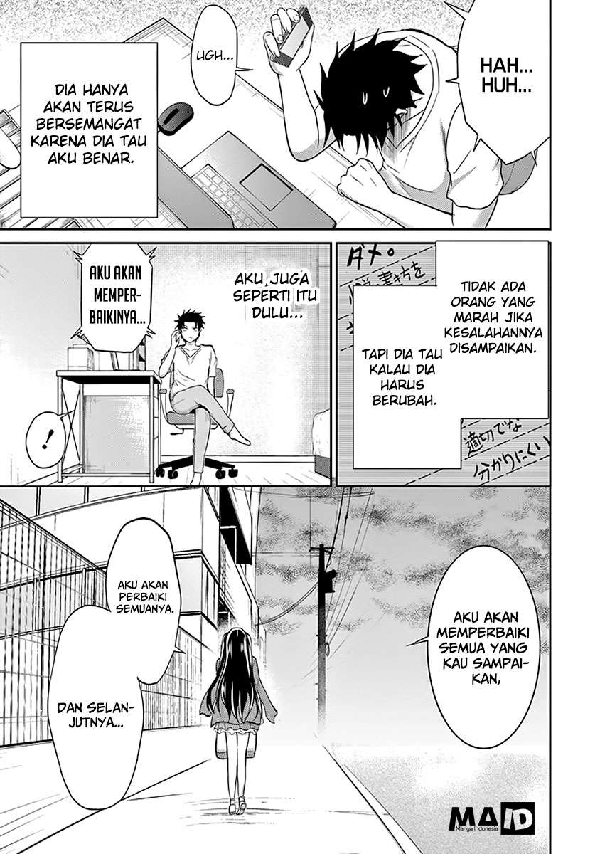 29 to JK Chapter 07 Gambar 15
