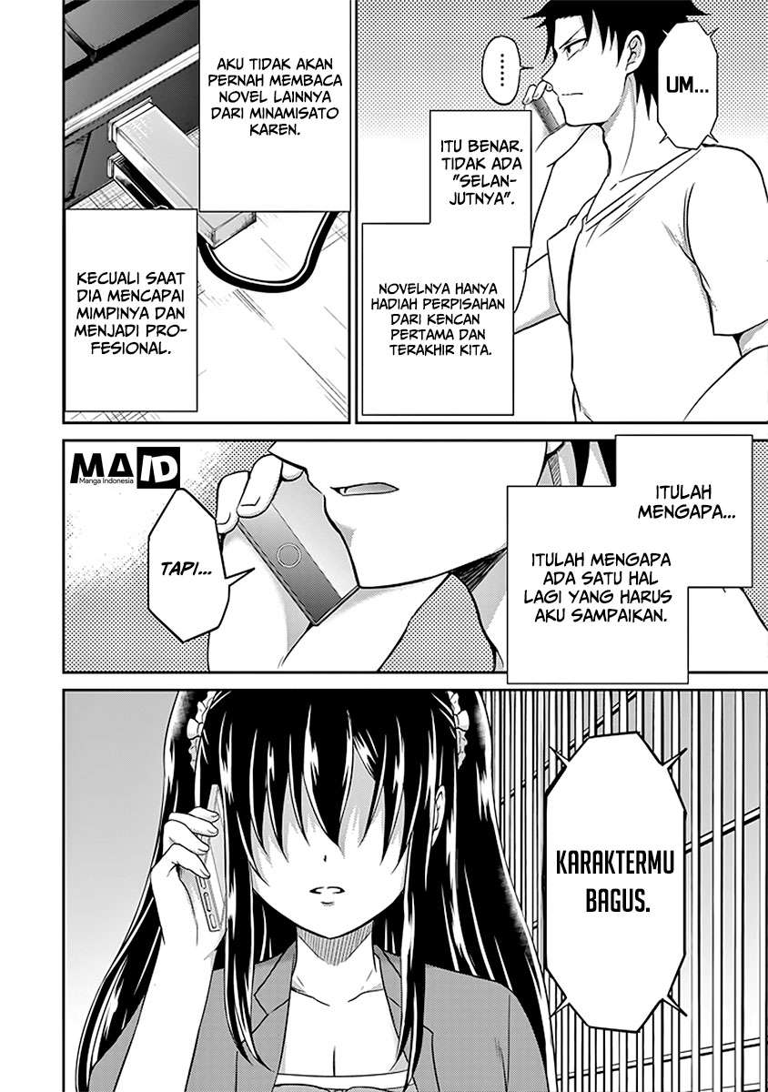 29 to JK Chapter 07 Gambar 16