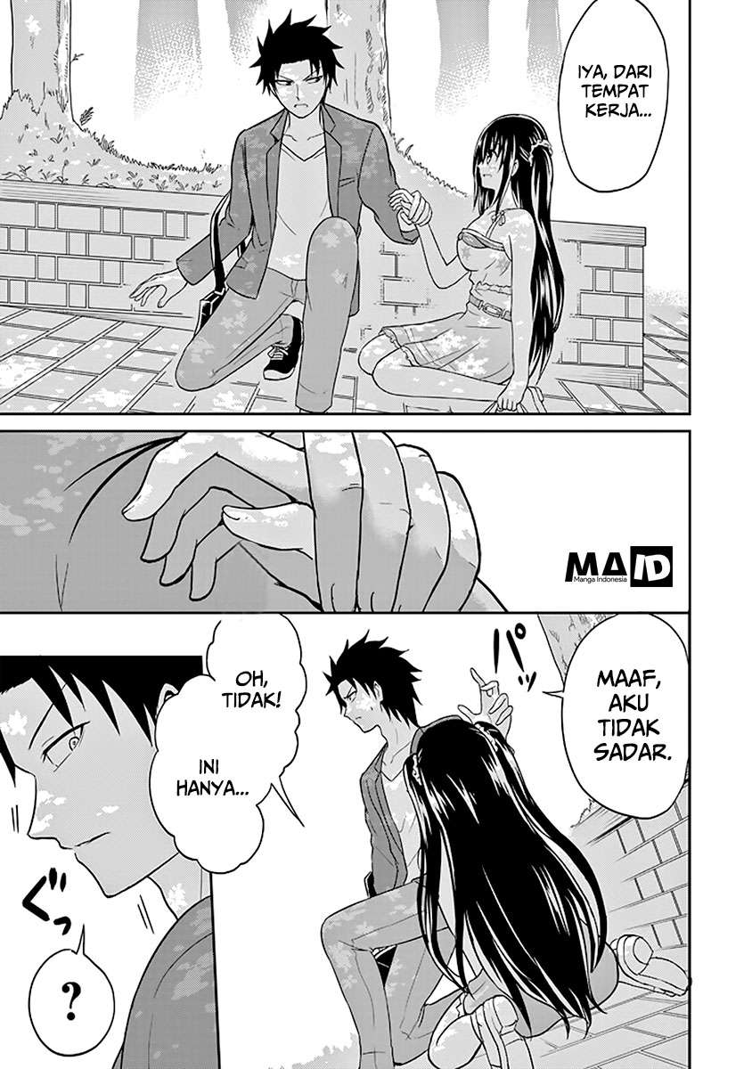 29 to JK Chapter 06 Gambar 16