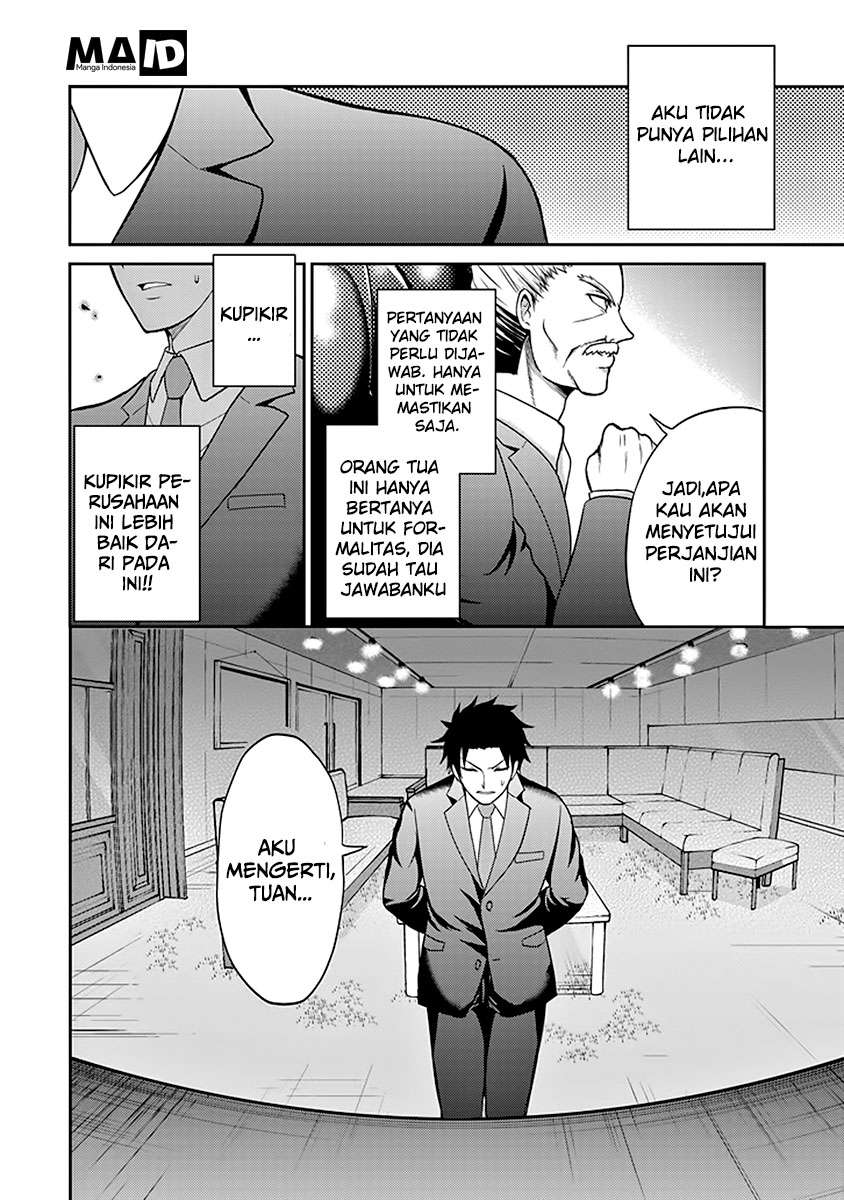 29 to JK Chapter 05 Gambar 14