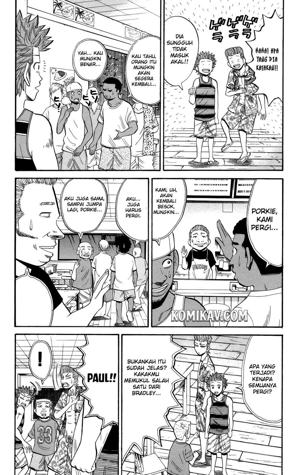 Halaman 7