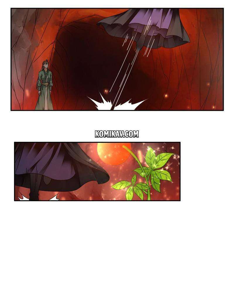 Miracle Doctor Abandoned Girl Chapter 23 Gambar 21