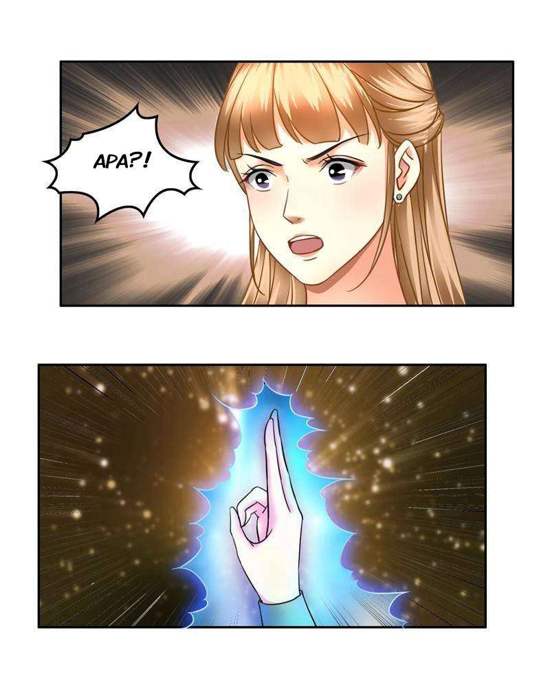 Miracle Doctor Abandoned Girl Chapter 22 Gambar 23
