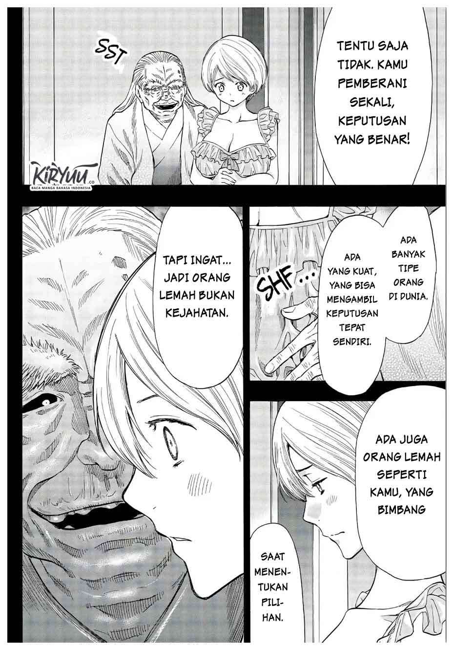 Halaman 13