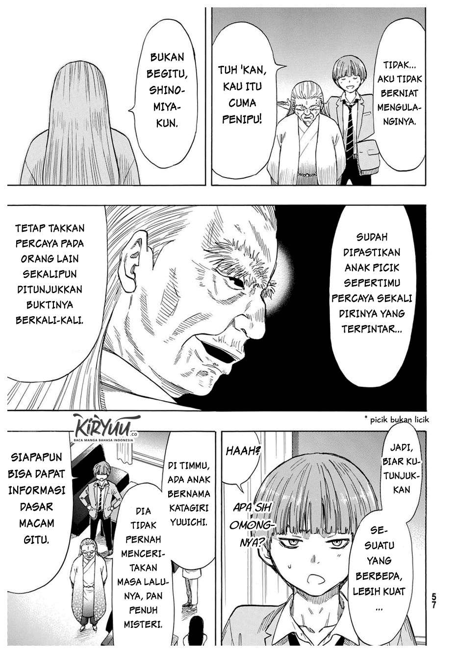 Halaman 12