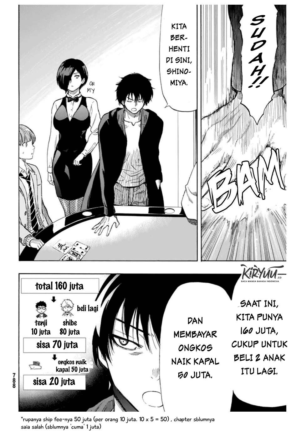 Halaman 11