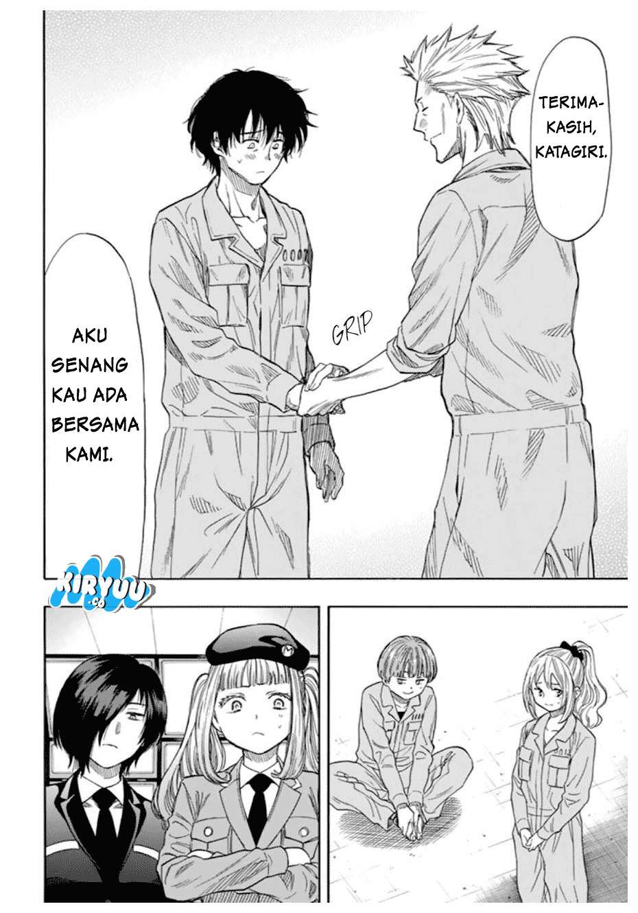 Halaman 11