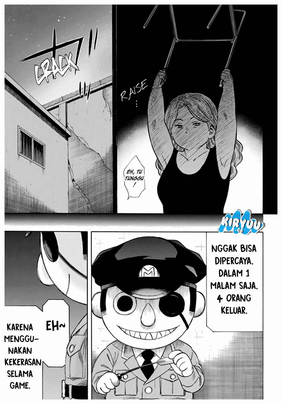 Halaman 15