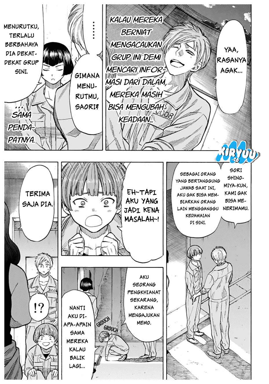 Halaman 15