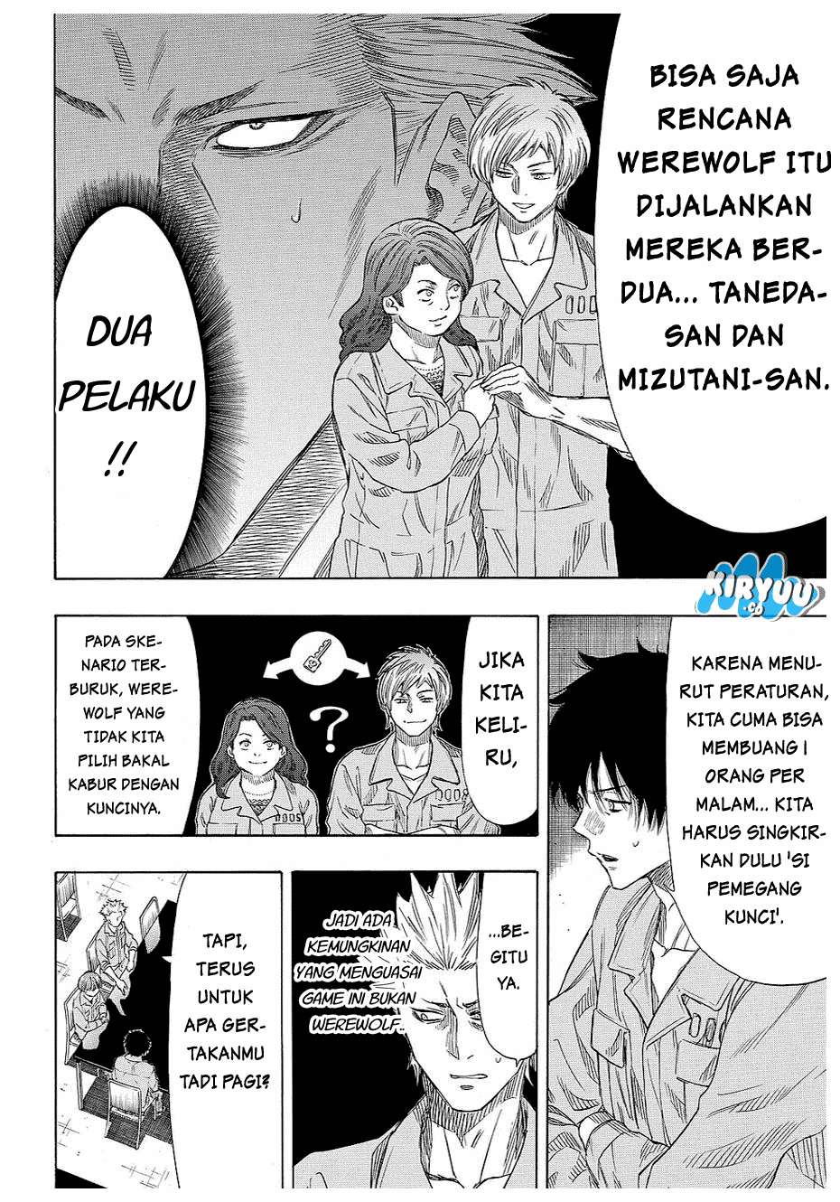 Halaman 14