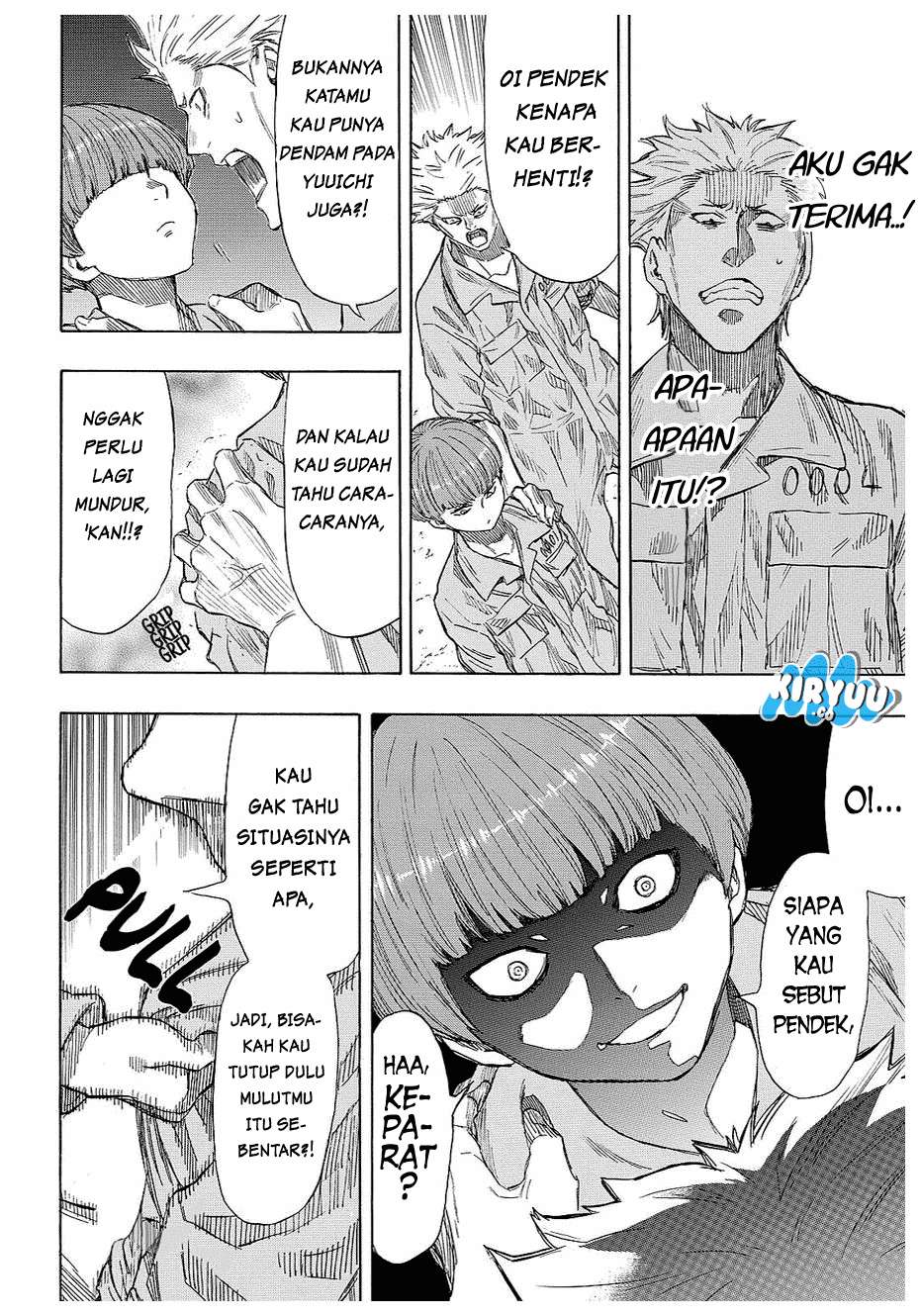 Halaman 13