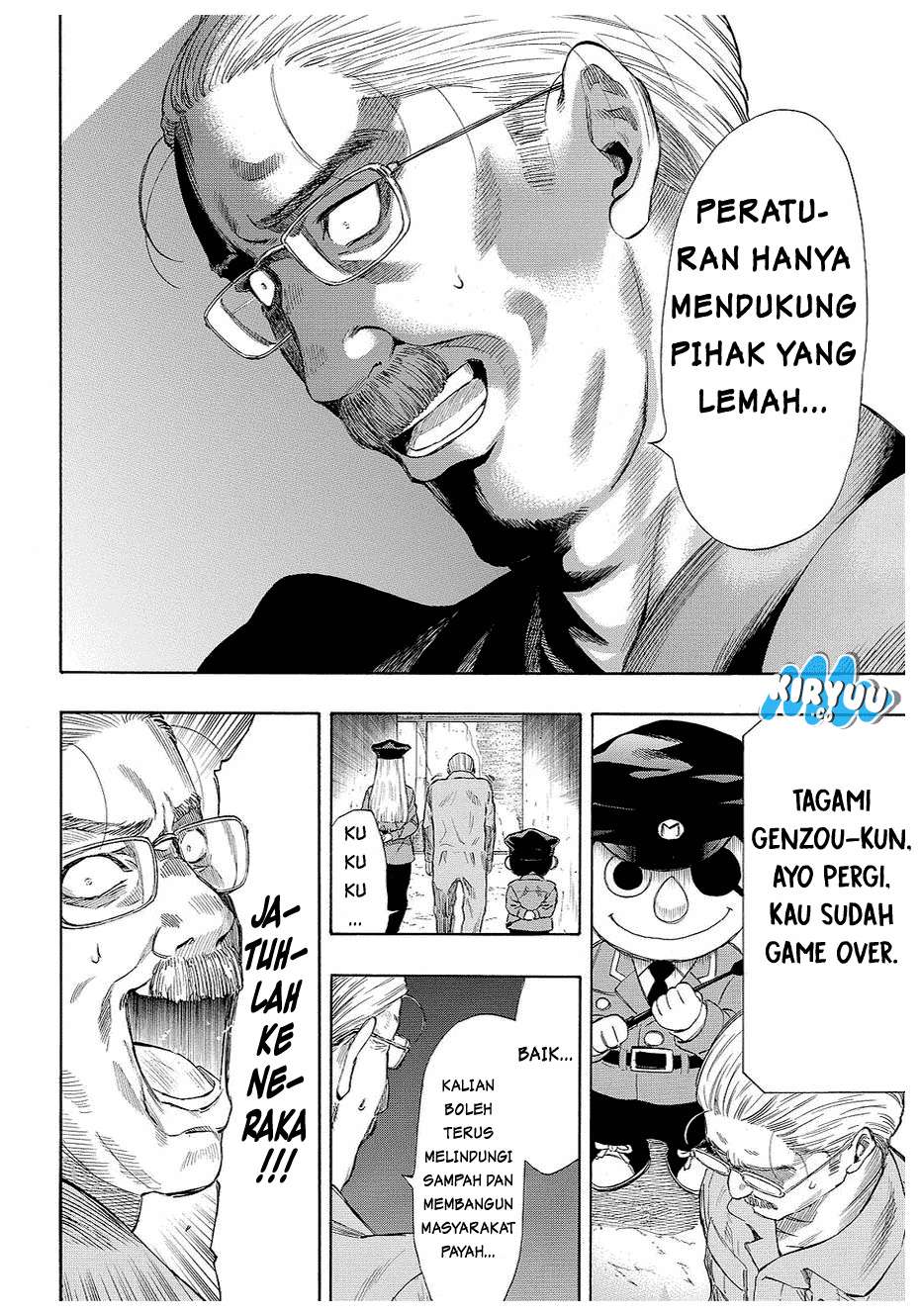 Halaman 18