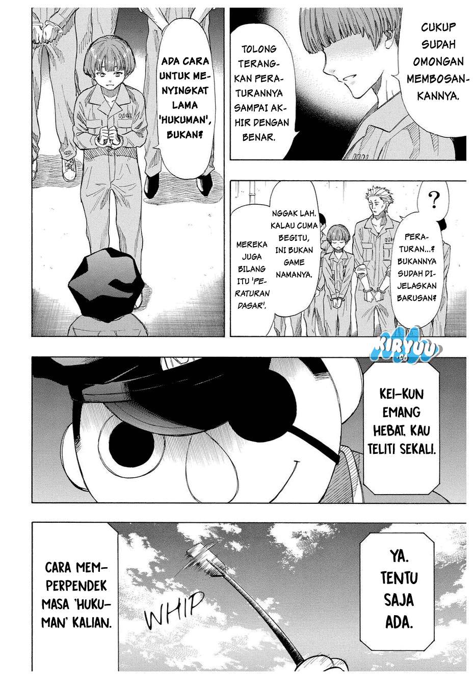 Halaman 13