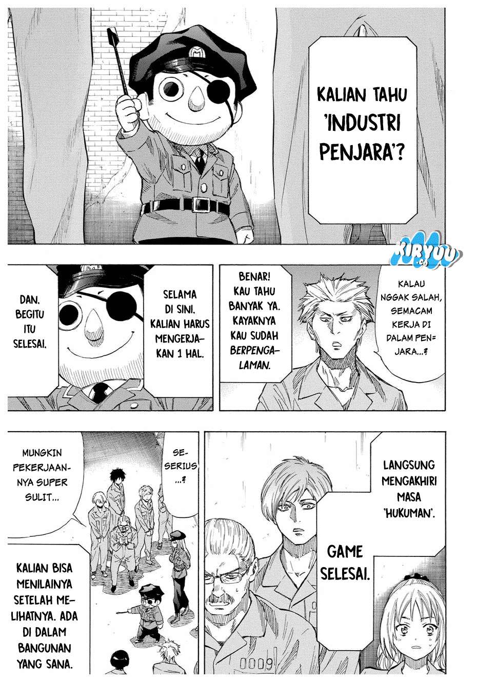 Halaman 14