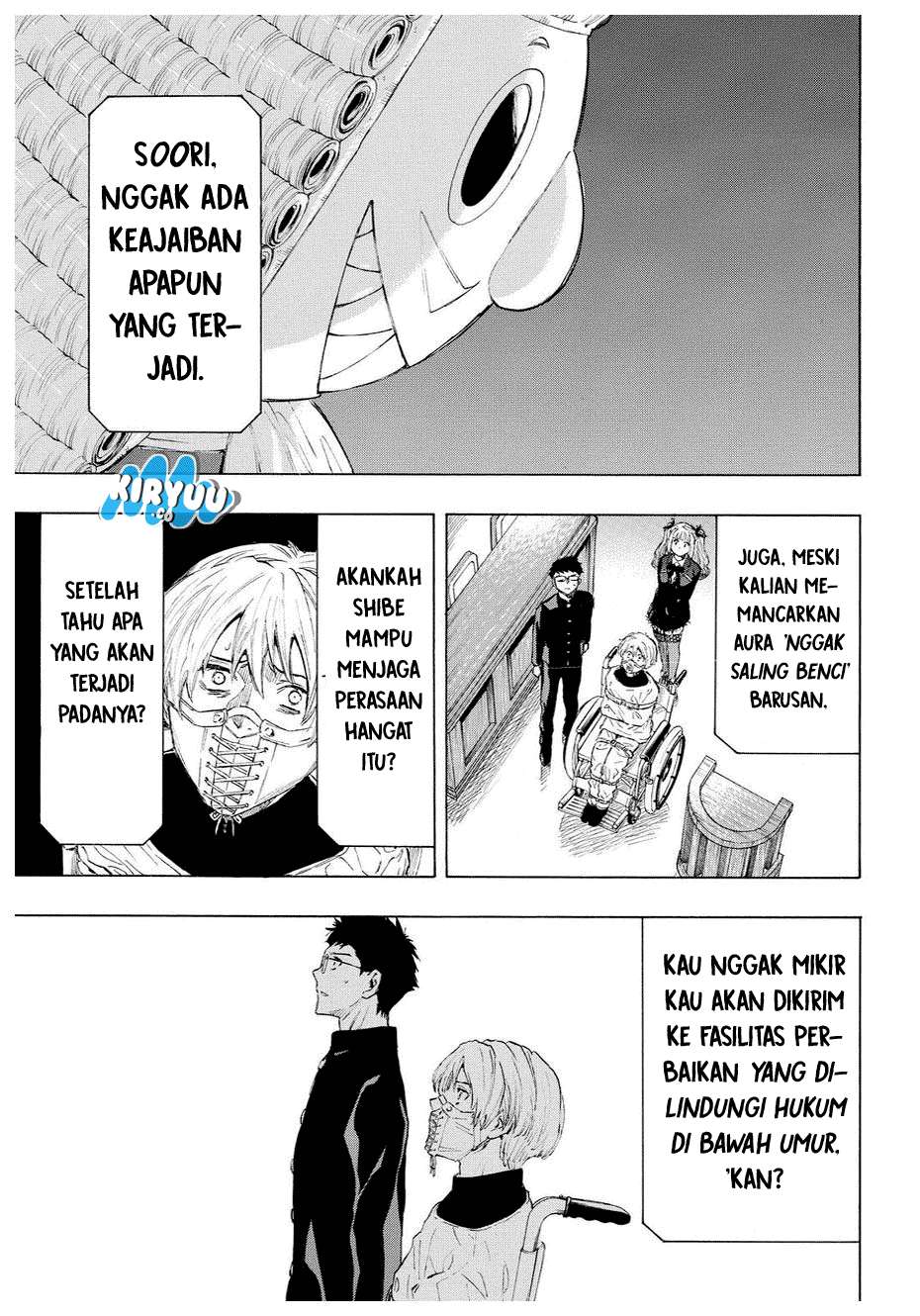 Halaman 14