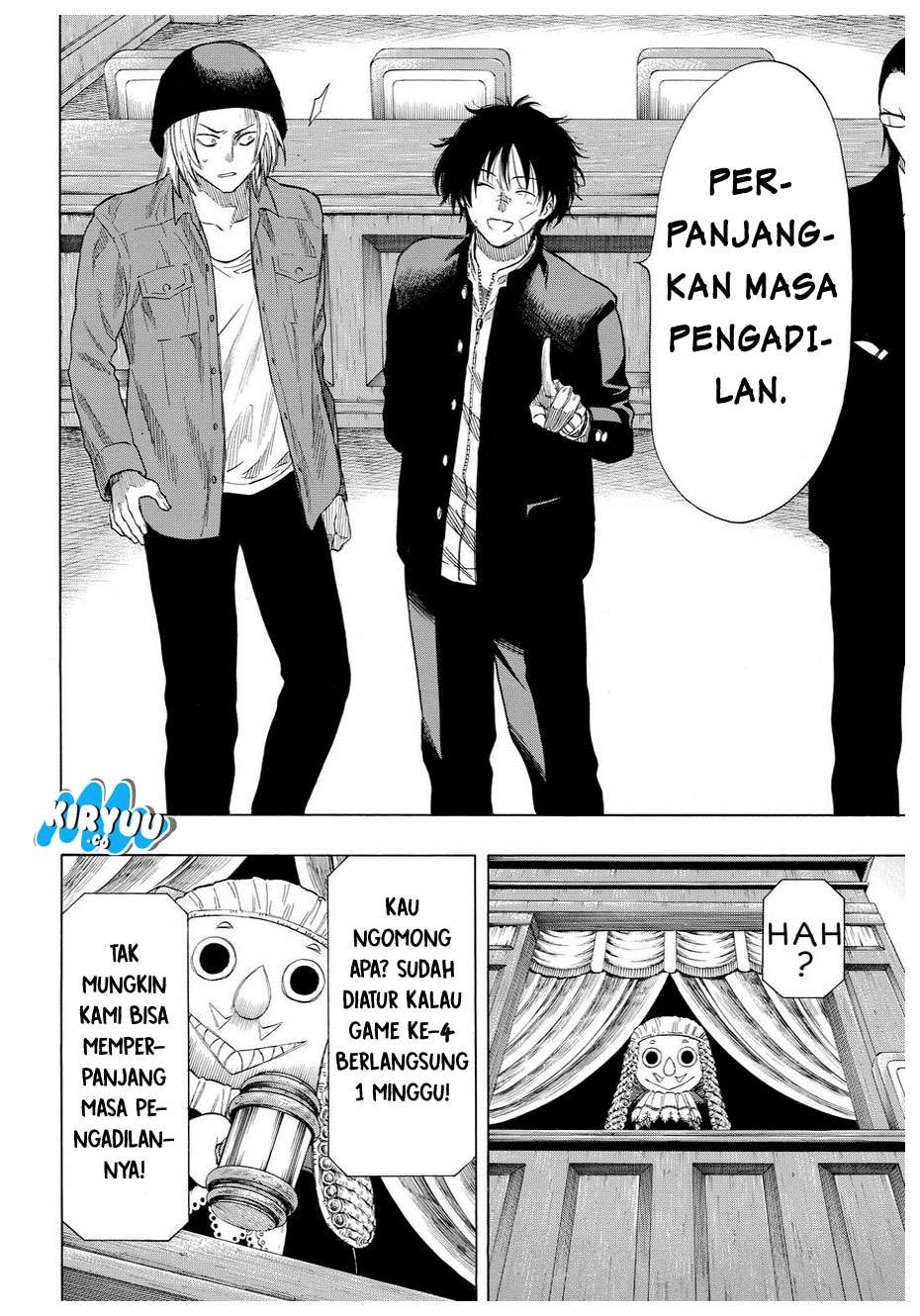 Halaman 11