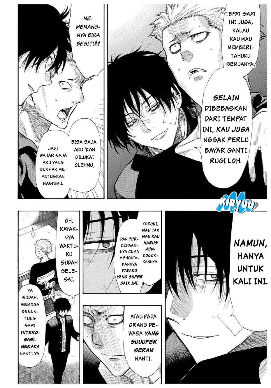 Halaman 13