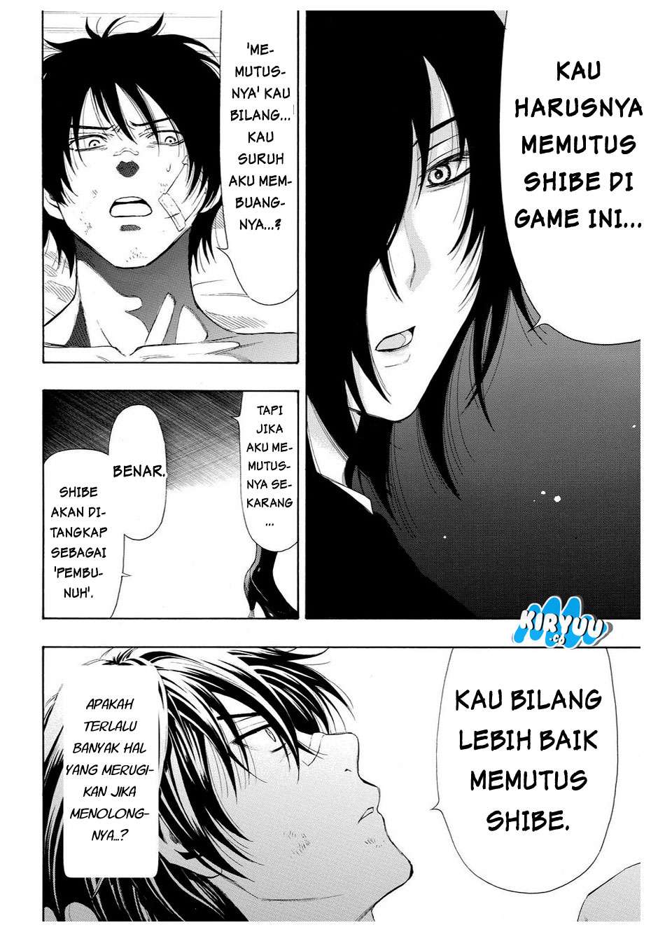 Halaman 15