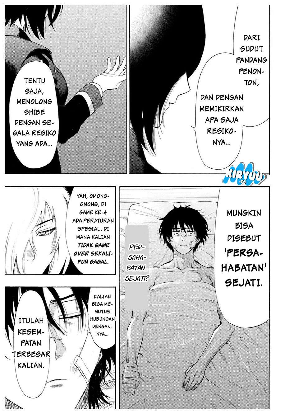 Halaman 16