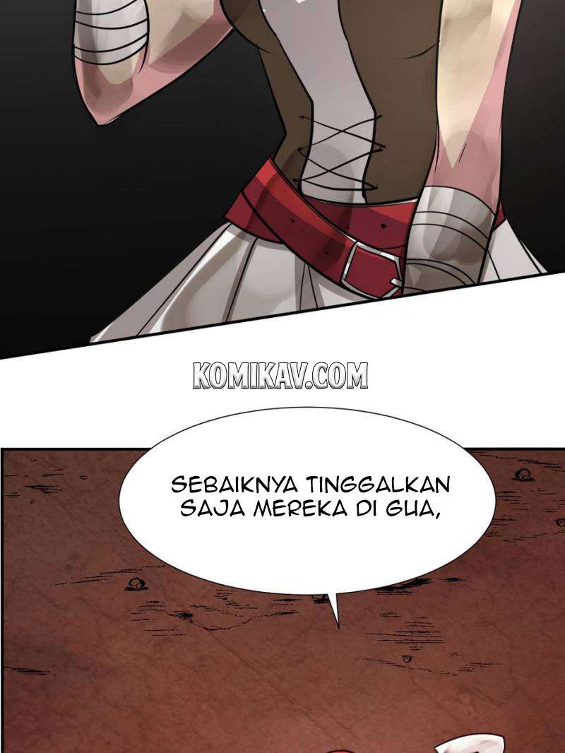 Halaman 21