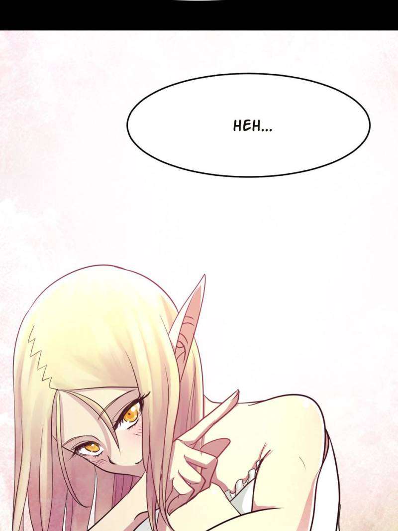 Outcast Chapter 21 Gambar 24