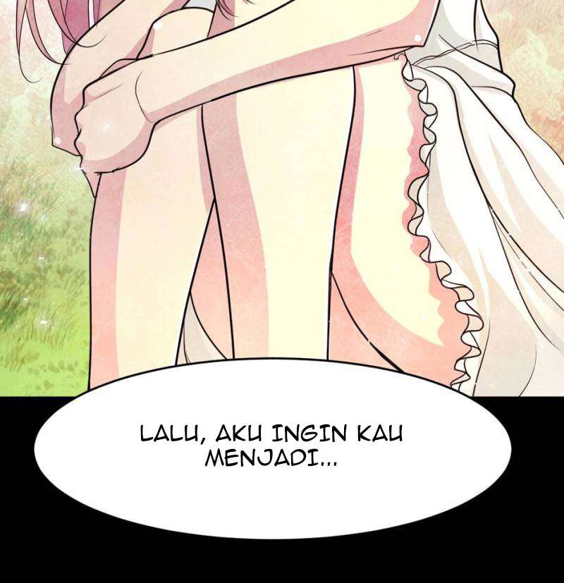 Outcast Chapter 21 Gambar 25