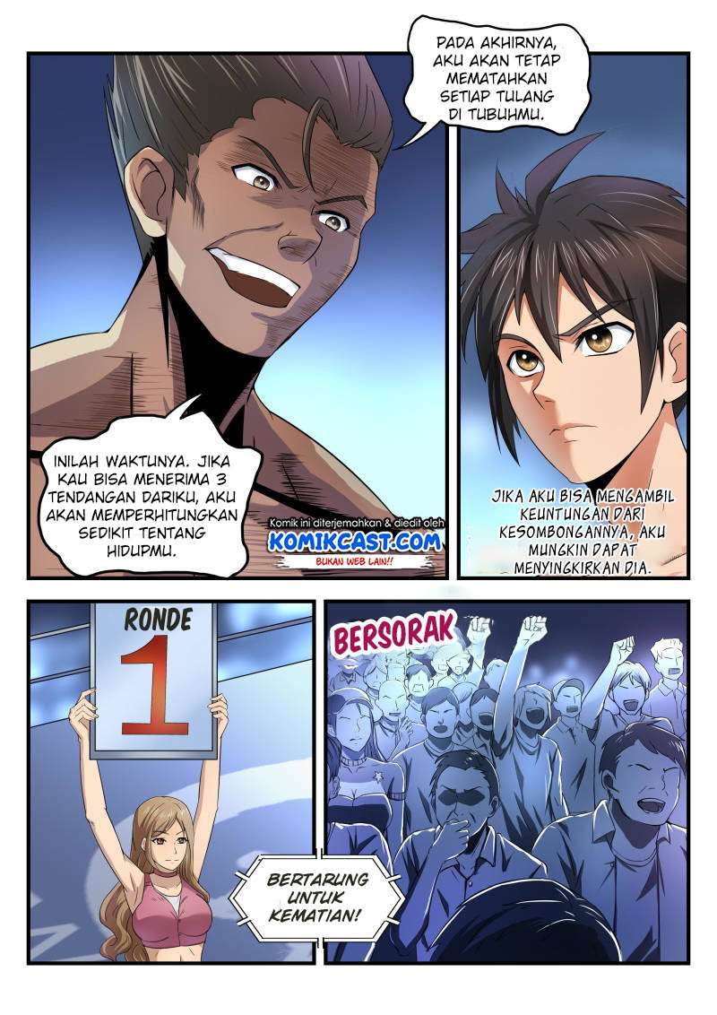 Halaman 7