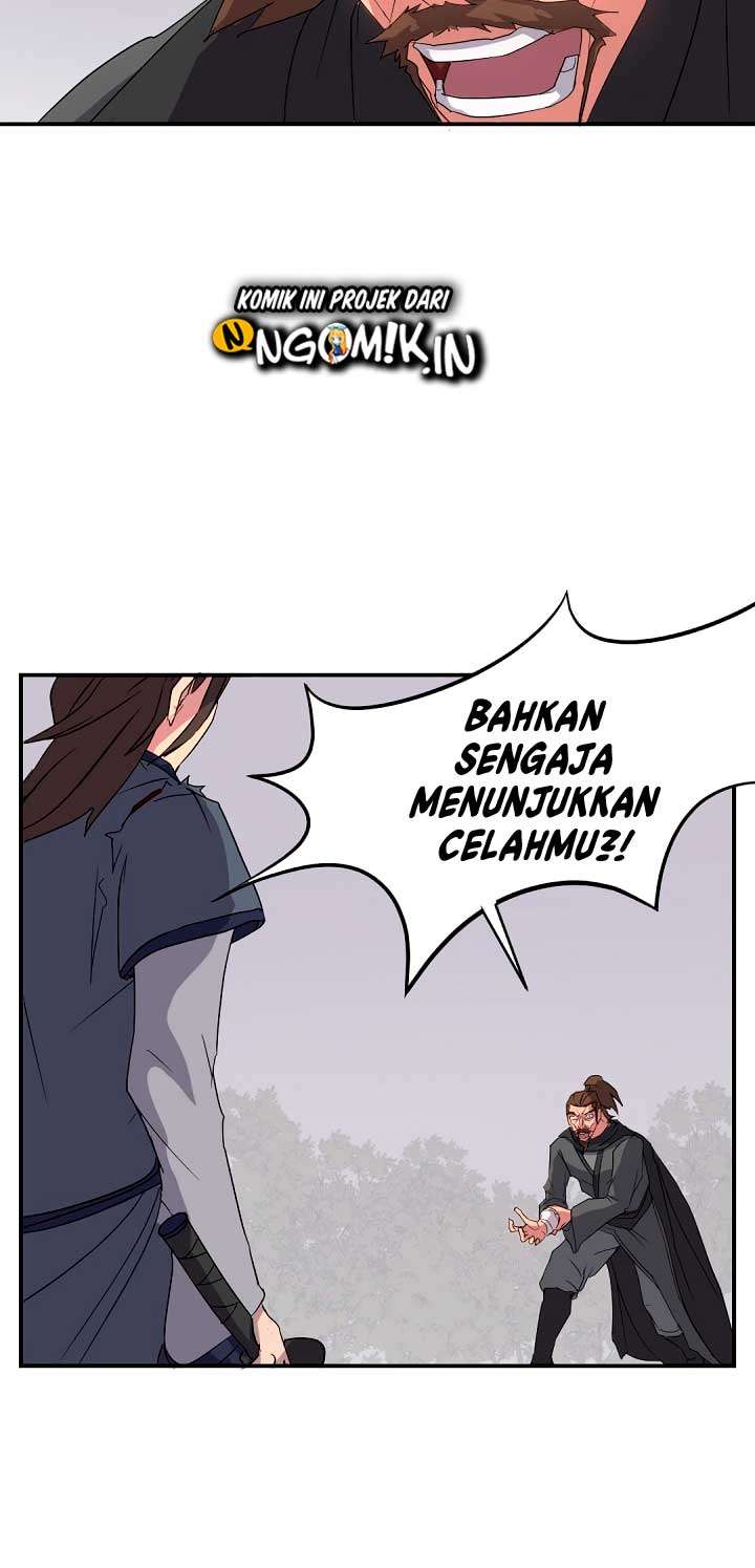 Halaman 22