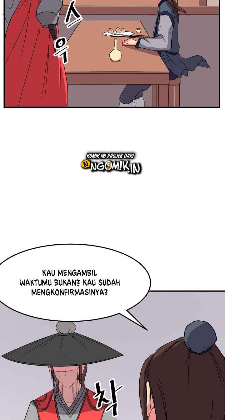 Halaman 22