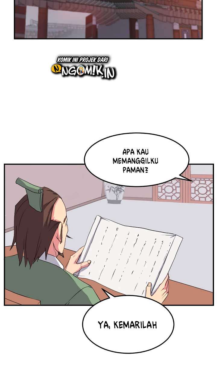 Halaman 25