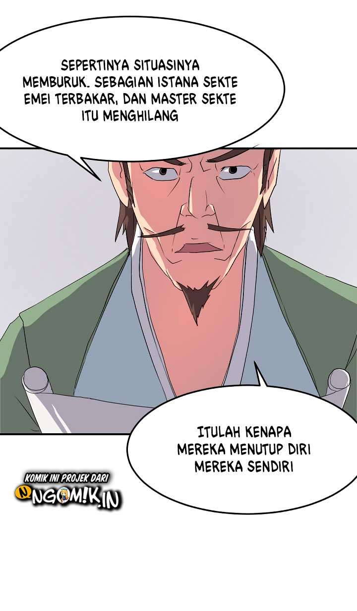 Halaman 27