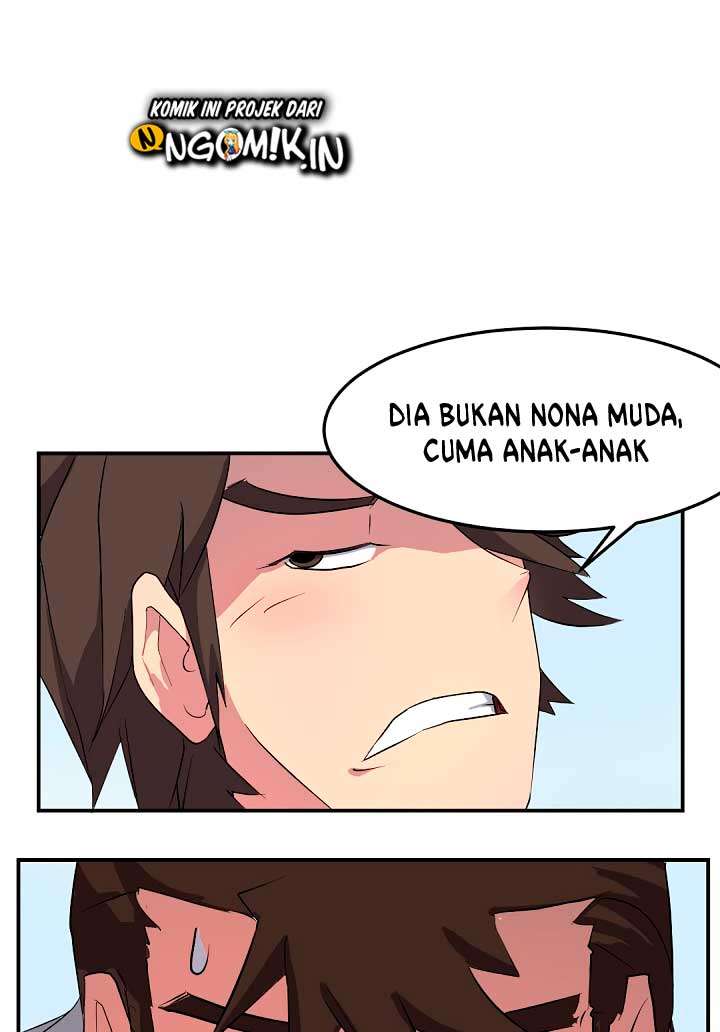 Halaman 27