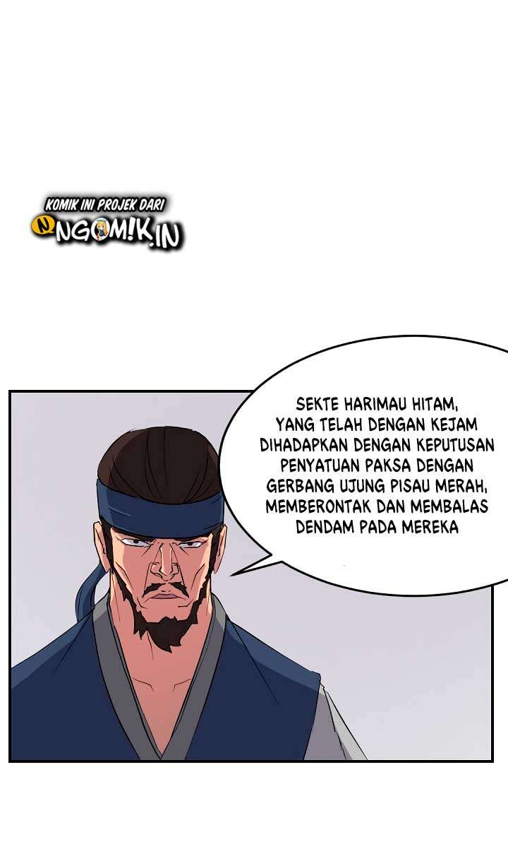 Halaman 23