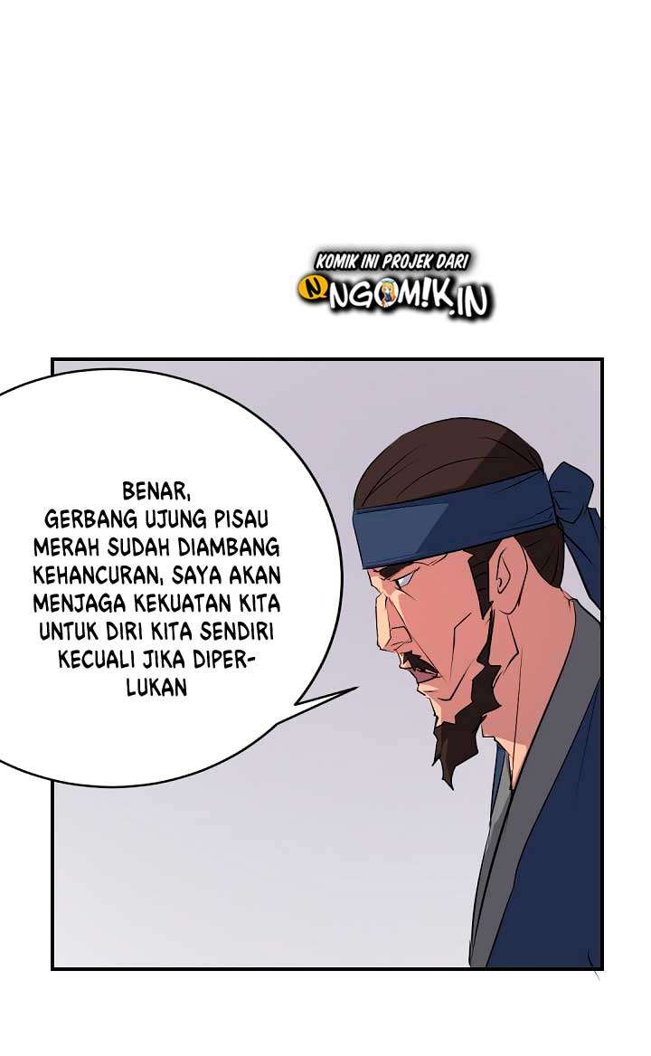Halaman 25