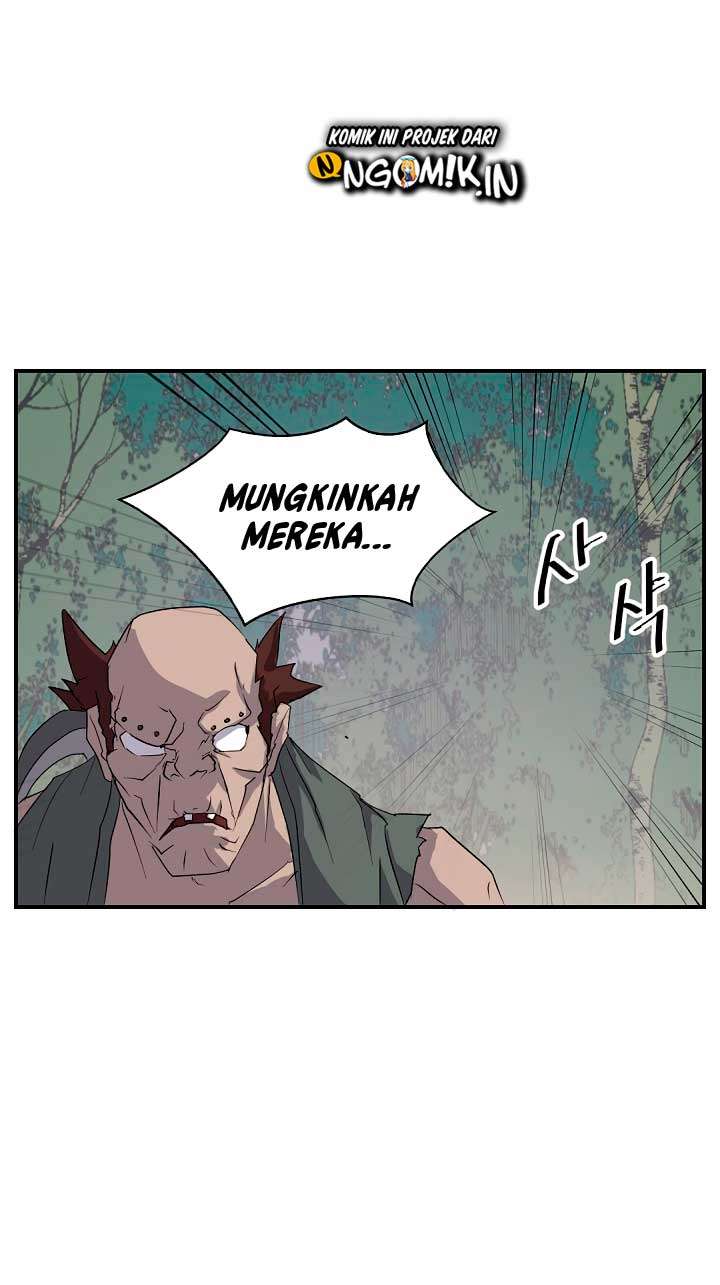 Halaman 23