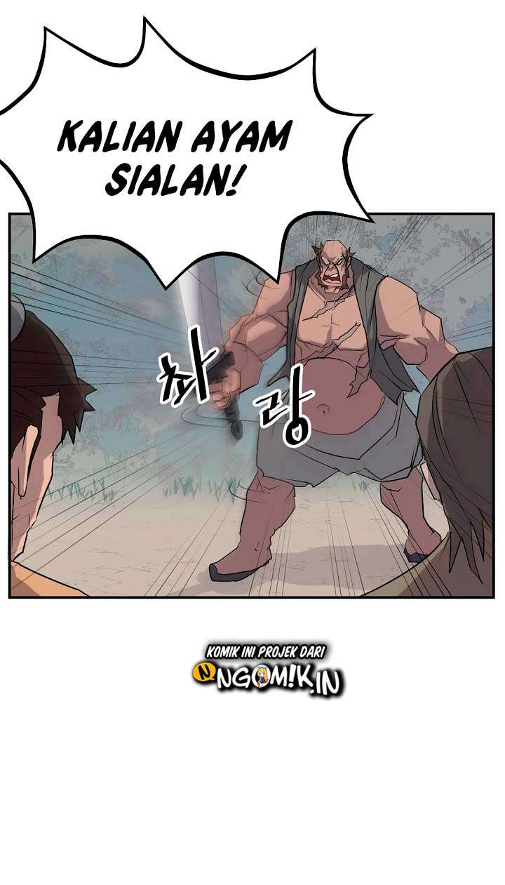 Halaman 25