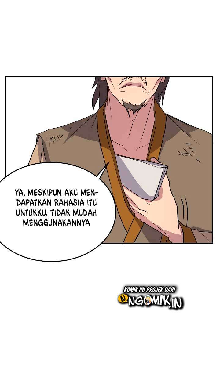 Halaman 23