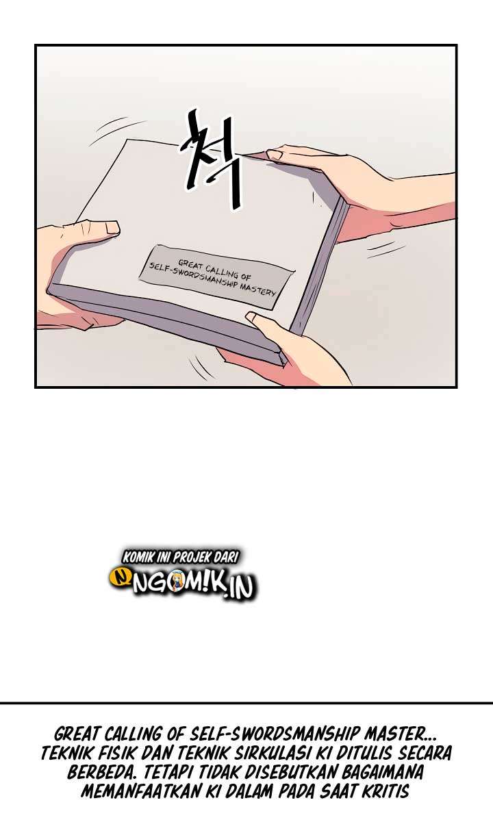 Halaman 24