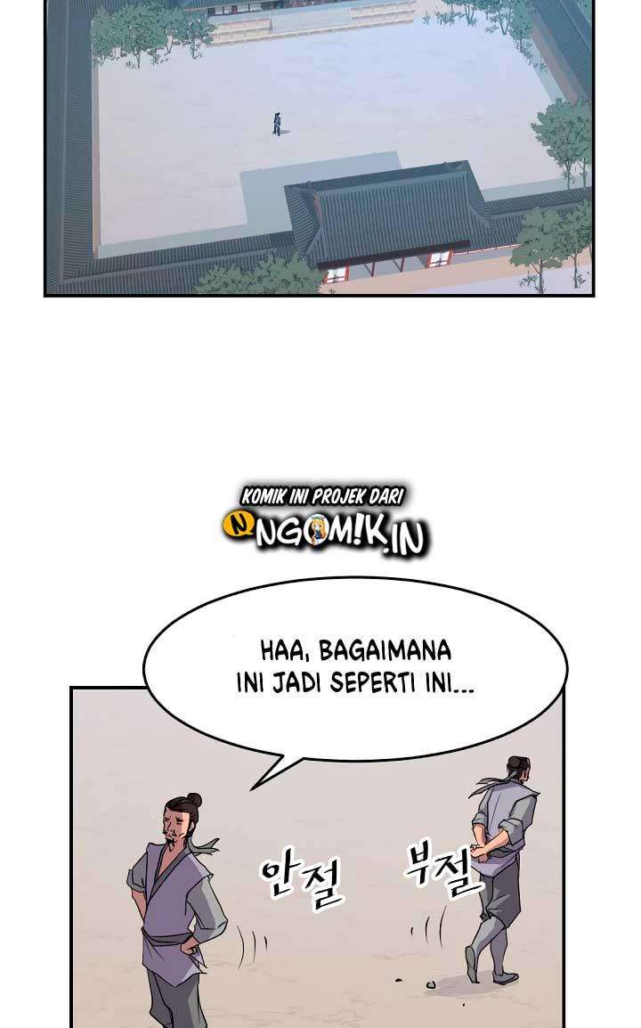 Halaman 21
