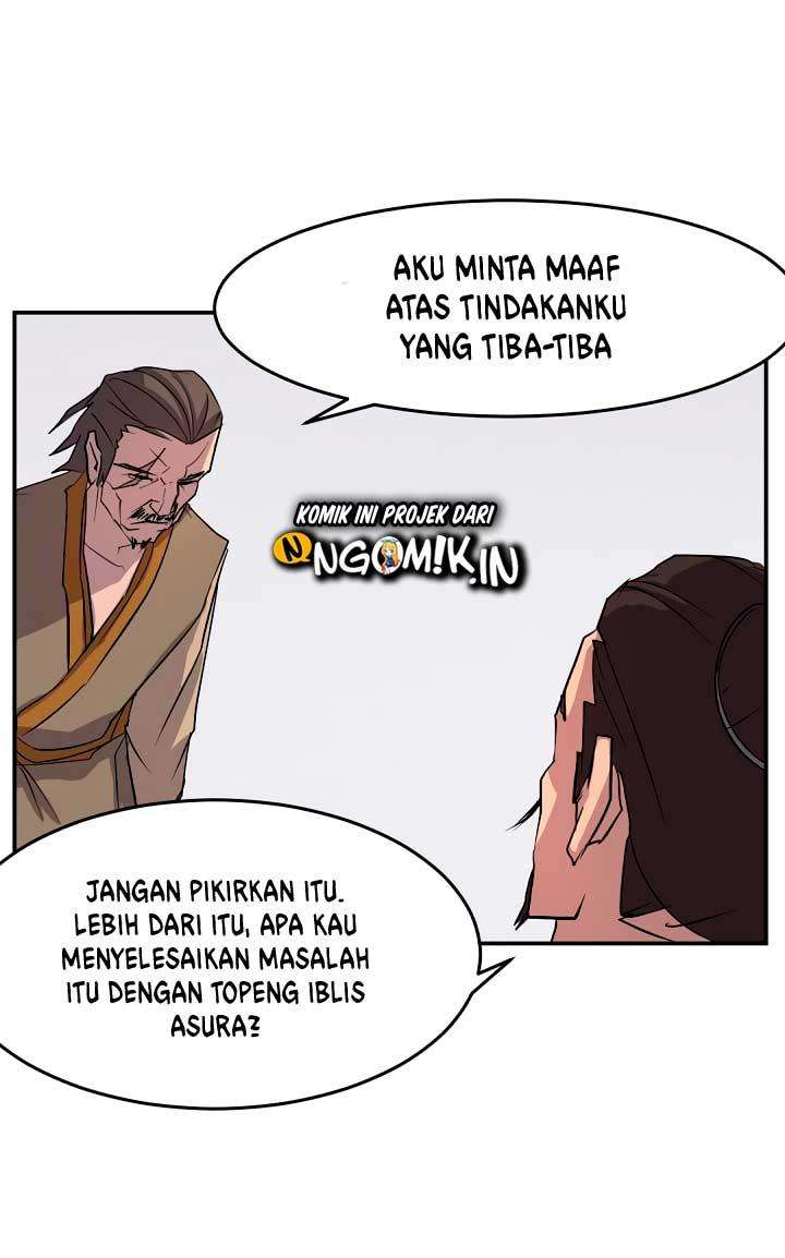 Halaman 23