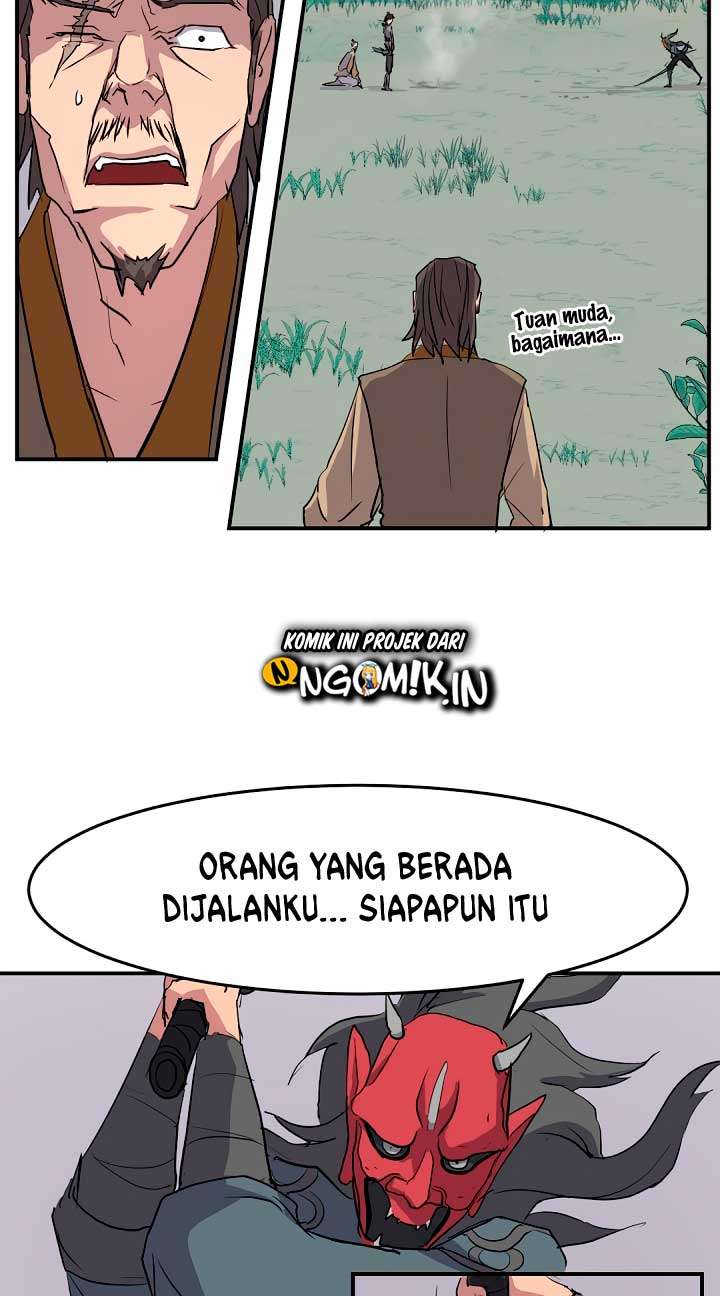 Halaman 22