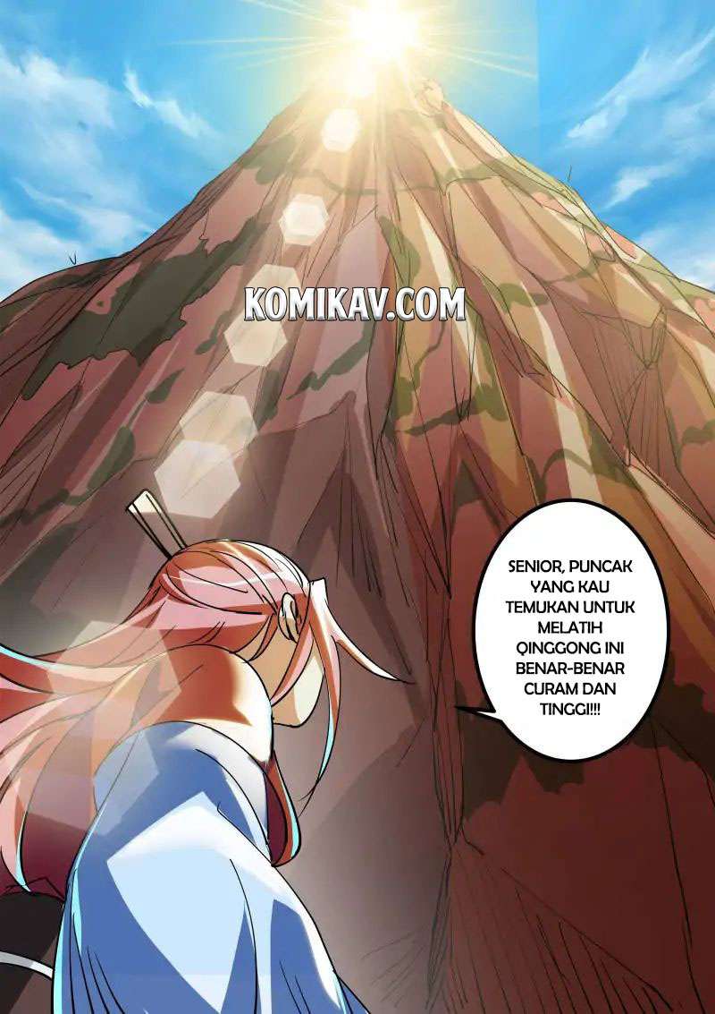 Halaman 7