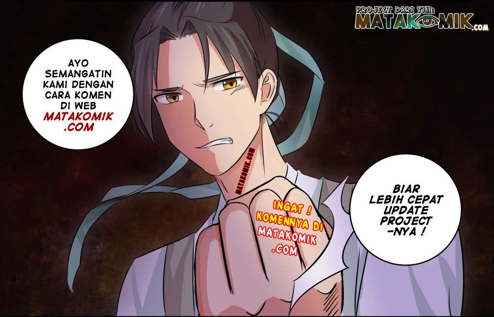 Halaman 7