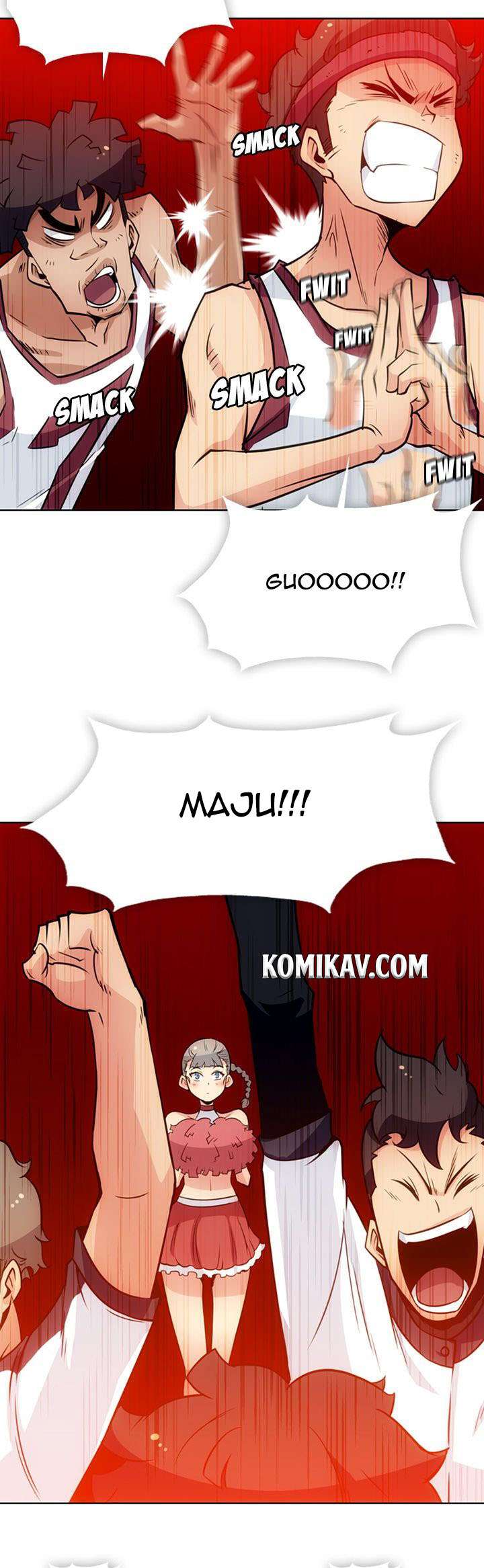 Halaman 11