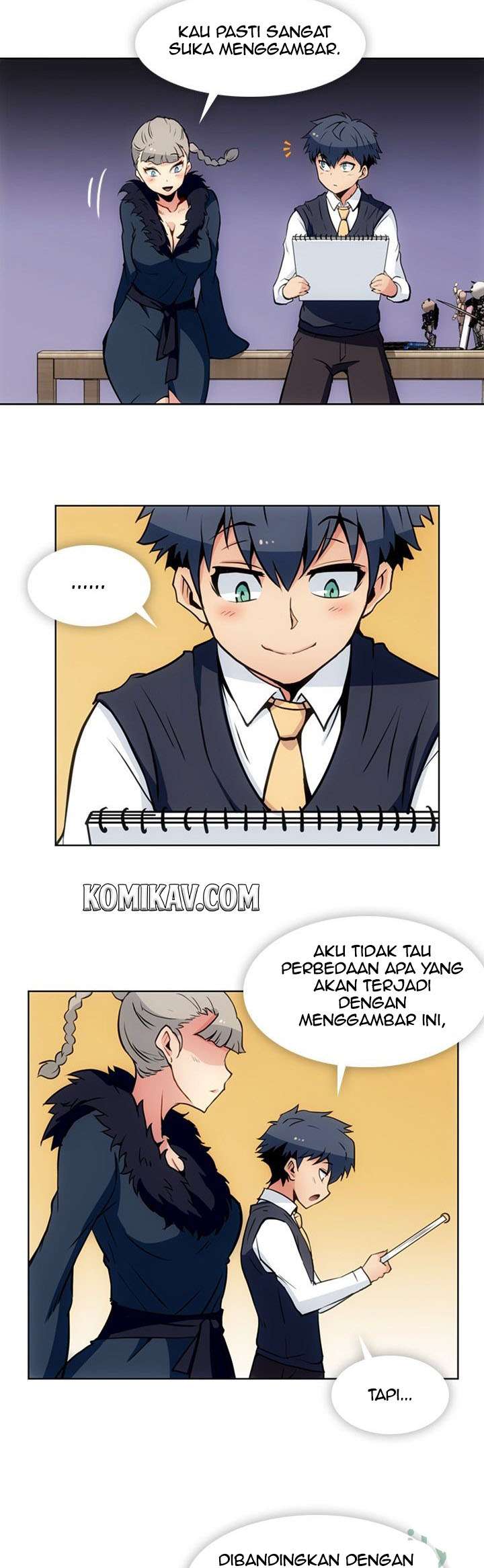 Halaman 10