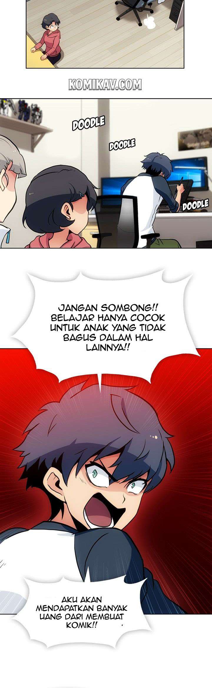 Halaman 11