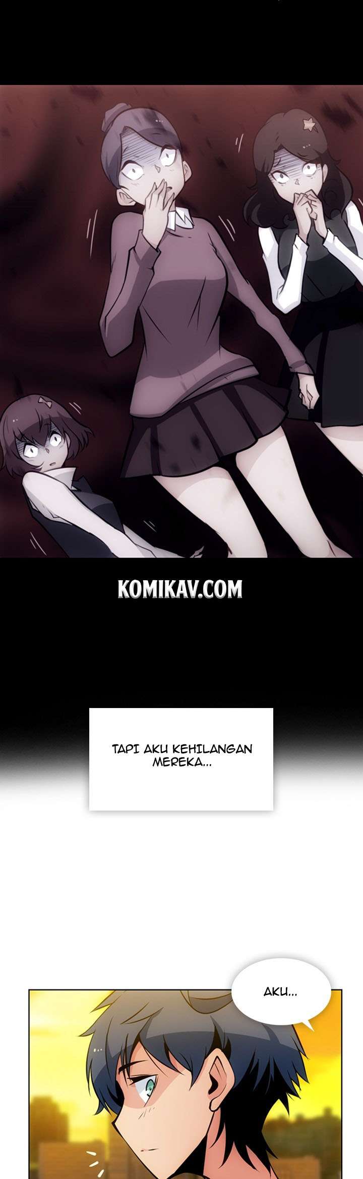 Halaman 11